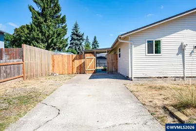 2580 Jackson St SE, Albany, OR 97322 - Photo 39