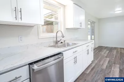 2580 Jackson St SE, Albany, OR 97322 - Photo 19
