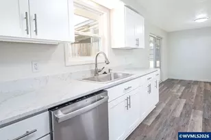 2580 Jackson St SE, Albany, OR 97322 - Photo 19