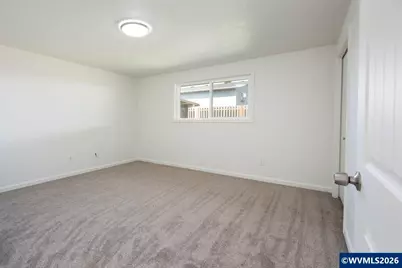 2580 Jackson St SE, Albany, OR 97322 - Photo 23