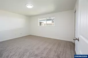2580 Jackson St SE, Albany, OR 97322 - Photo 23