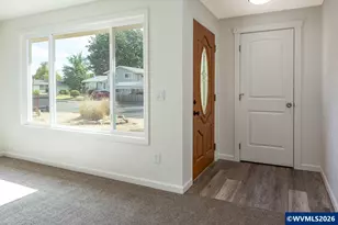 2580 Jackson St SE, Albany, OR 97322 - Photo 9