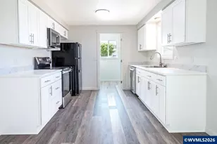 2580 Jackson St SE, Albany, OR 97322 - Photo 15