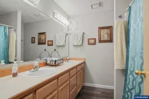 5845 Cinnibar St SE, Salem, OR 97306 - Photo 25