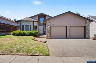 5845 Cinnibar St SE, Salem, OR 97306 - Photo 1