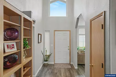 5845 Cinnibar St SE, Salem, OR 97306 - Photo 5