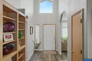 5845 Cinnibar St SE, Salem, OR 97306 - Photo 5