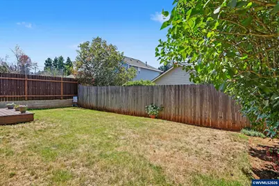 5845 Cinnibar St SE, Salem, OR 97306 - Photo 31