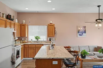 5845 Cinnibar St SE, Salem, OR 97306 - Photo 11