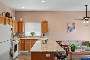 5845 Cinnibar St SE, Salem, OR 97306 - Photo 11