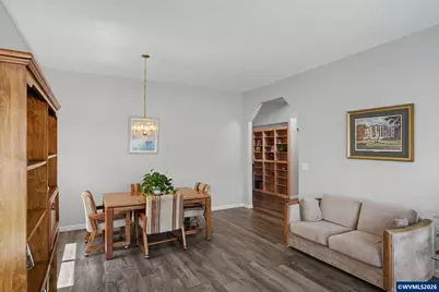 5845 Cinnibar St SE, Salem, OR 97306 - Photo 9