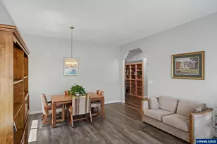 5845 Cinnibar St SE, Salem, OR 97306 - Photo 9