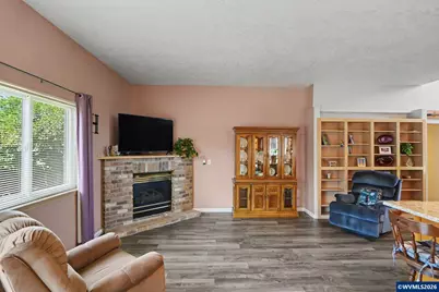 5845 Cinnibar St SE, Salem, OR 97306 - Photo 15