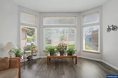 5845 Cinnibar St SE, Salem, OR 97306 - Photo 7