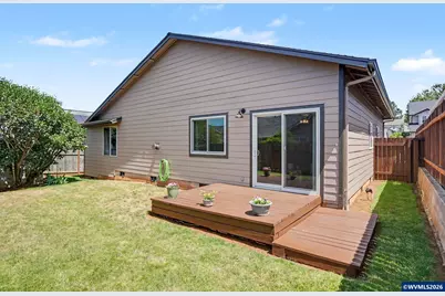 5845 Cinnibar St SE, Salem, OR 97306 - Photo 29