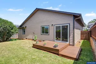 5845 Cinnibar St SE, Salem, OR 97306 - Photo 29