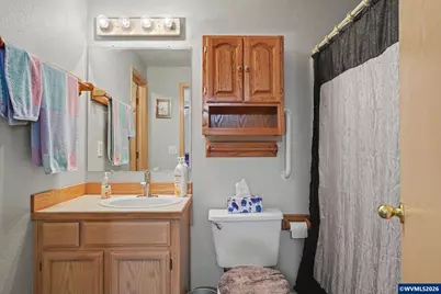 5845 Cinnibar St SE, Salem, OR 97306 - Photo 21