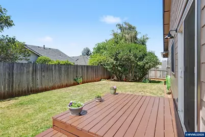 5845 Cinnibar St SE, Salem, OR 97306 - Photo 27