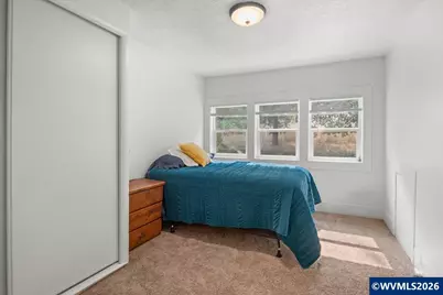 37149 Scravel Hill Rd NE, Albany, OR 97322 - Photo 19