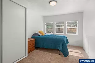 37149 Scravel Hill Rd NE, Albany, OR 97322 - Photo 19