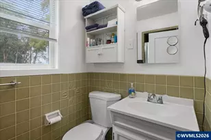 37149 Scravel Hill Rd NE, Albany, OR 97322 - Photo 17