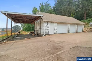 37149 Scravel Hill Rd NE, Albany, OR 97322 - Photo 31