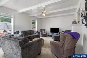 37149 Scravel Hill Rd NE, Albany, OR 97322 - Photo 5