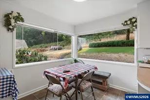 37149 Scravel Hill Rd NE, Albany, OR 97322 - Photo 15