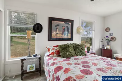 37149 Scravel Hill Rd NE, Albany, OR 97322 - Photo 11