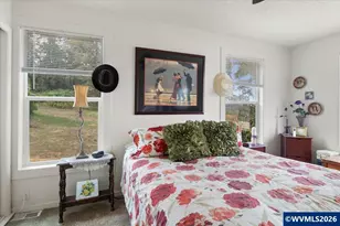 37149 Scravel Hill Rd NE, Albany, OR 97322 - Photo 11