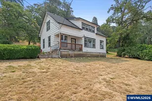 37149 Scravel Hill Rd NE, Albany, OR 97322 - Photo 3