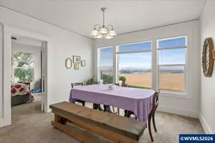 37149 Scravel Hill Rd NE, Albany, OR 97322 - Photo 9