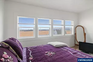 37149 Scravel Hill Rd NE, Albany, OR 97322 - Photo 21