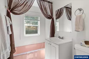 37149 Scravel Hill Rd NE, Albany, OR 97322 - Photo 23