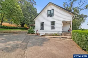 37149 Scravel Hill Rd NE, Albany, OR 97322 - Photo 27