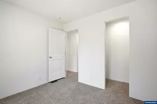 620 N Wayside Lp, Otis, OR 97368 - Photo 21