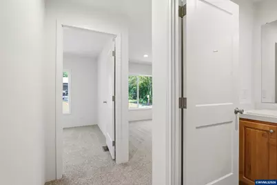 620 N Wayside Lp, Otis, OR 97368 - Photo 23