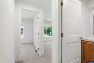 620 N Wayside Lp, Otis, OR 97368 - Photo 23