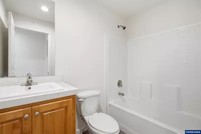 620 N Wayside Lp, Otis, OR 97368 - Photo 27
