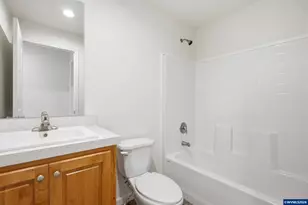 620 N Wayside Lp, Otis, OR 97368 - Photo 27