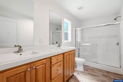 620 N Wayside Lp, Otis, OR 97368 - Photo 13