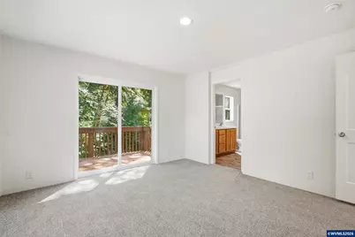 620 N Wayside Lp, Otis, OR 97368 - Photo 11
