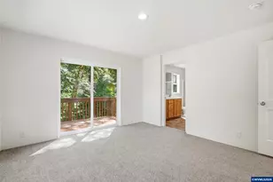 620 N Wayside Lp, Otis, OR 97368 - Photo 11