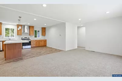 620 N Wayside Lp, Otis, OR 97368 - Photo 19