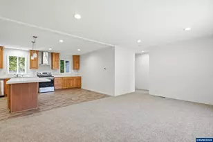 620 N Wayside Lp, Otis, OR 97368 - Photo 19