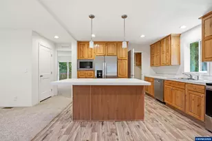 620 N Wayside Lp, Otis, OR 97368 - Photo 7