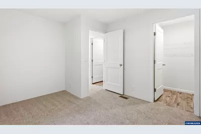 620 N Wayside Lp, Otis, OR 97368 - Photo 25