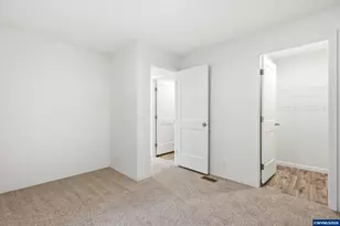 620 N Wayside Lp, Otis, OR 97368 - Photo 25