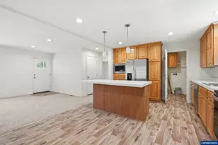 620 N Wayside Lp, Otis, OR 97368 - Photo 9