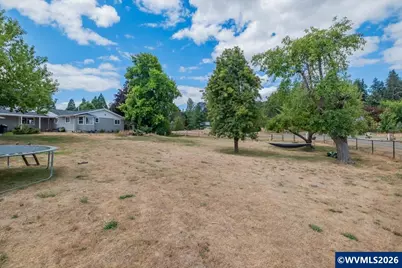 4931 NW Dumbeck Av, Albany, OR 97321 - Photo 43